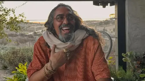 diego el cigala.webp