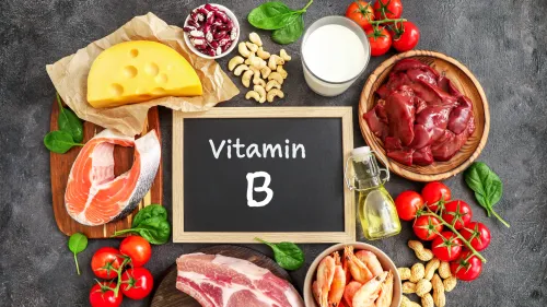 B12.webp