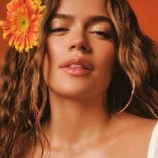 Coleccionando Heridas