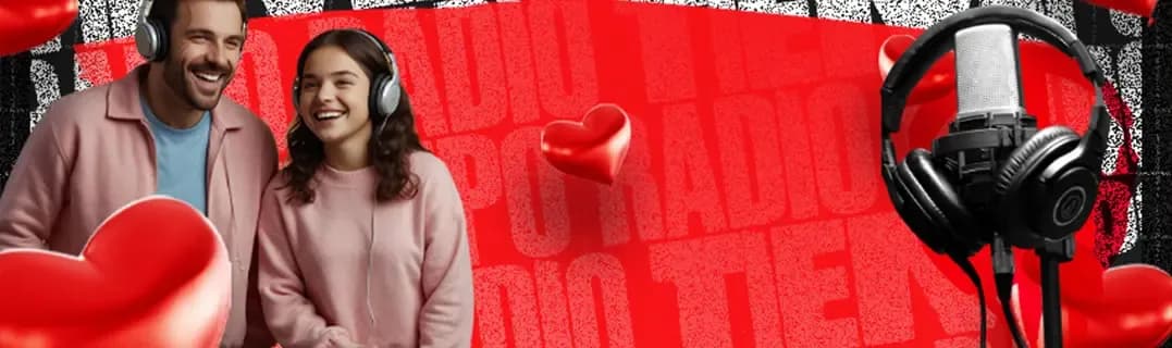 banner-las-21-unicas